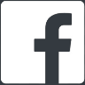 Eureka Ventures Facebook