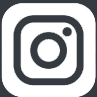 Eureka Instagram