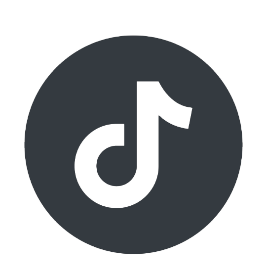 Tiktok Eureka Ventures